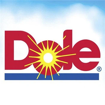 Juice Canning Line in Philippines - Dole